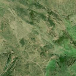 Satellite imagery of Stavlatsch, Farcletta da, CH