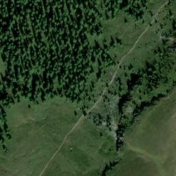 Satellite imagery of Scalottas, CH