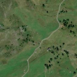 Satellite imagery of Scalottas, CH