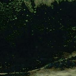 Satellite imagery of Cuolm da Latsch, CH