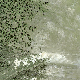 Satellite imagery of Muot Sainza Bön, CH