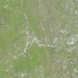 Satellite imagery of Mot Radond, CH
