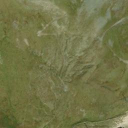 Satellite imagery of Cima Vallona, AT
