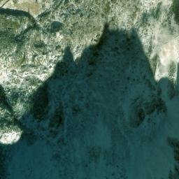Satellite imagery of Torkarspitze, AT