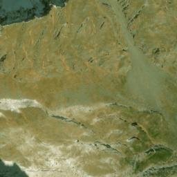 Satellite imagery of Torkarspitze, AT