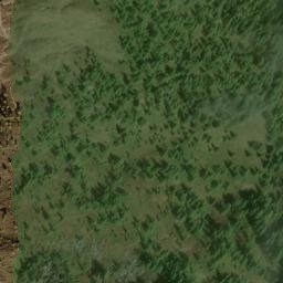 Satellite imagery of Stallonkofel, AT