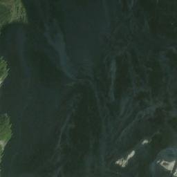 Satellite imagery of Plenge, AT