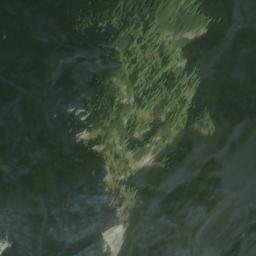 Satellite imagery of Plenge, AT