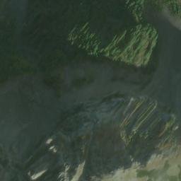 Satellite imagery of Plenge, AT