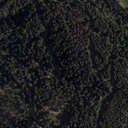 Satellite imagery of Durchspring, AT