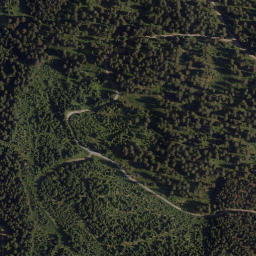 Satellite imagery of Kreutherhöhe, AT