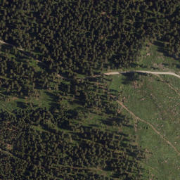 Satellite imagery of Kreutherhöhe, AT