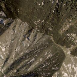 Satellite imagery of Graslitzen, AT