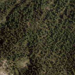 Satellite imagery of Graslitzen, AT