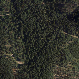 Satellite imagery of Sattlernock, AT