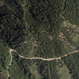 Satellite imagery of Sattlernock, AT