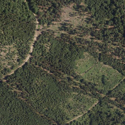 Satellite imagery of Sattlernock, AT