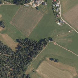 Satellite imagery of Mittagsnock, AT