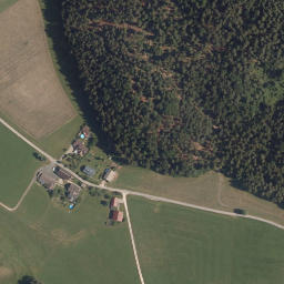 Satellite imagery of Mittagsnock, AT