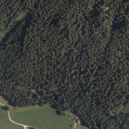 Satellite imagery of Mittagsnock, AT