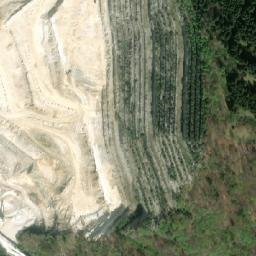 Satellite imagery of Buchberg, AT