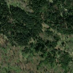 Satellite imagery of Buchberg, AT