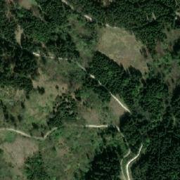Satellite imagery of Buchberg, AT