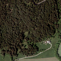 Satellite imagery of Rabenkogel, AT