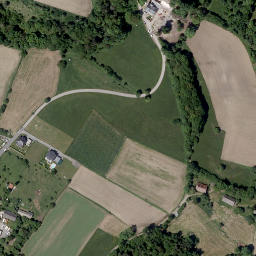 Satellite imagery of Pichlern, AT