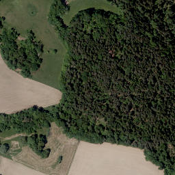 Satellite imagery of Pichlern, AT