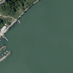 Satellite imagery of Kontrollpunkt für Smartphones, AT