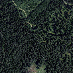 Satellite imagery of Jankitzkogel, AT