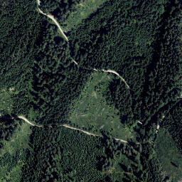 Satellite imagery of Jankitzkogel, AT