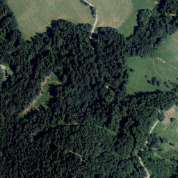 Satellite imagery of boundary_stone, SI