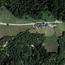 Satellite imagery of Montikogel, AT