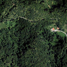 Satellite imagery of Montikogel, AT