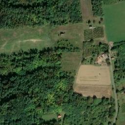 Satellite imagery of 32-1001, AT