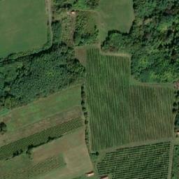 Satellite imagery of 32-1001, AT