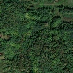 Satellite imagery of 32-1001, AT