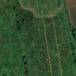 Satellite imagery of survey_point, AT