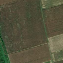 Satellite imagery of survey_point, AT