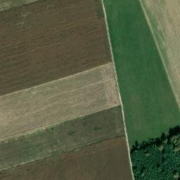 Satellite imagery of survey_point, AT