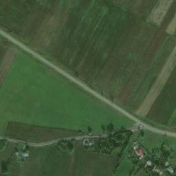 Satellite imagery of Dealul Prisăcii, RO