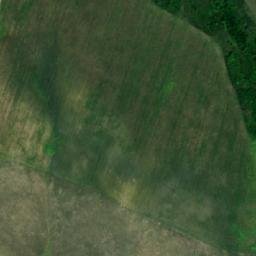 Satellite imagery of Dealul Boinitilor, RO