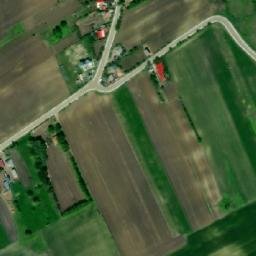 Satellite imagery of Dealul Boldea, RO