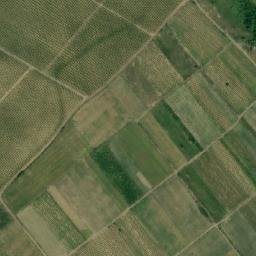 Satellite imagery of Culmea Rusca, RO