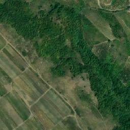 Satellite imagery of Culmea Rusca, RO