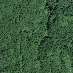 Satellite imagery of Milne Quarry, US