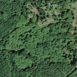 Satellite imagery of Milne Quarry, US