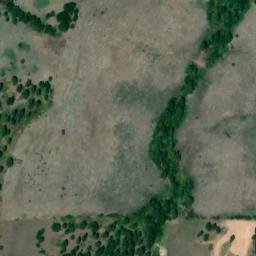 Satellite imagery of Cedar Ridge, US